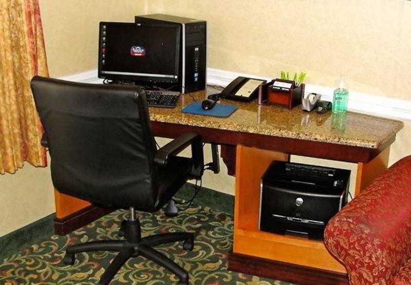 Fairfield Inn & Suites Beaumont Exteriér fotografie