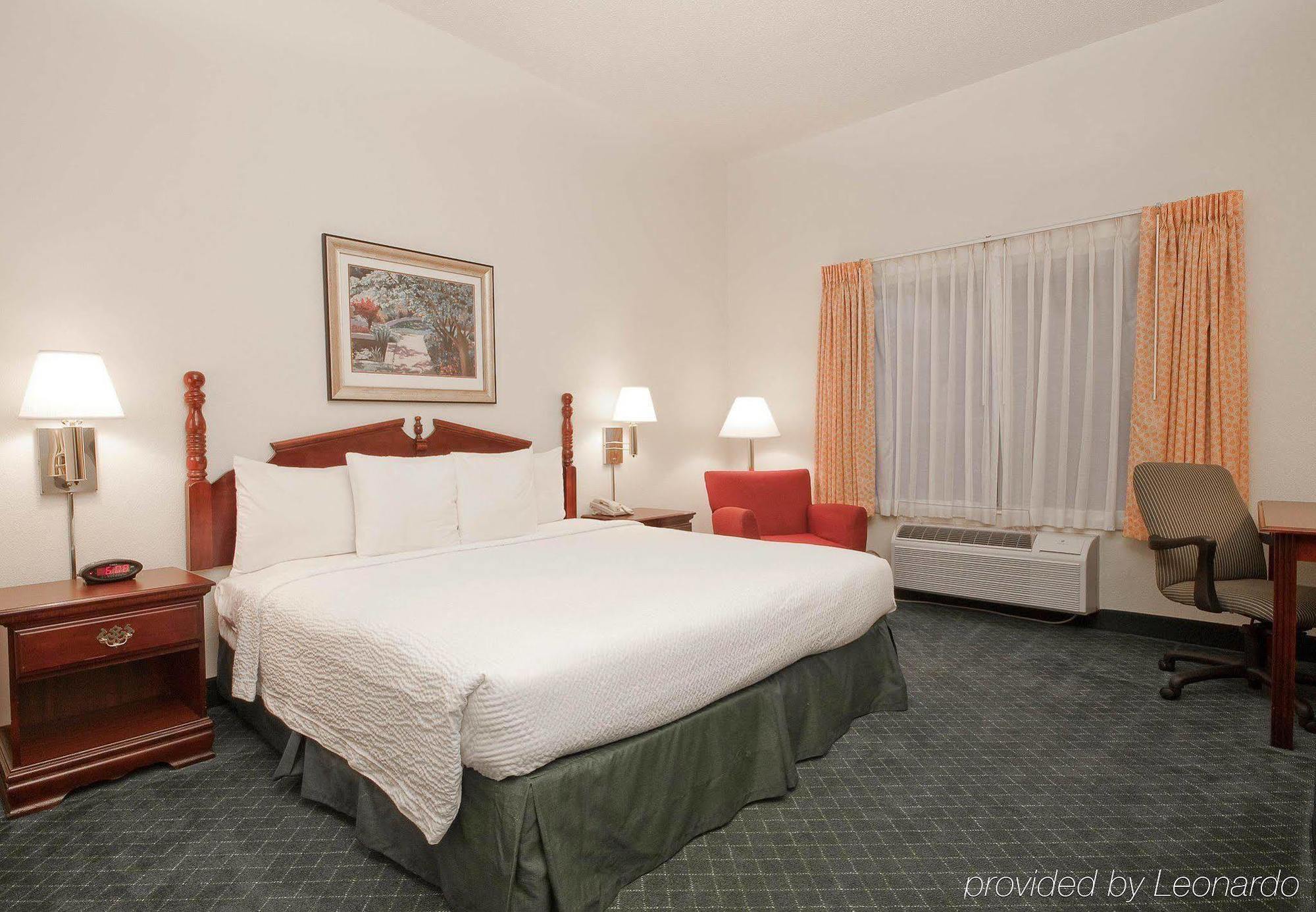 Fairfield Inn & Suites Beaumont Exteriér fotografie