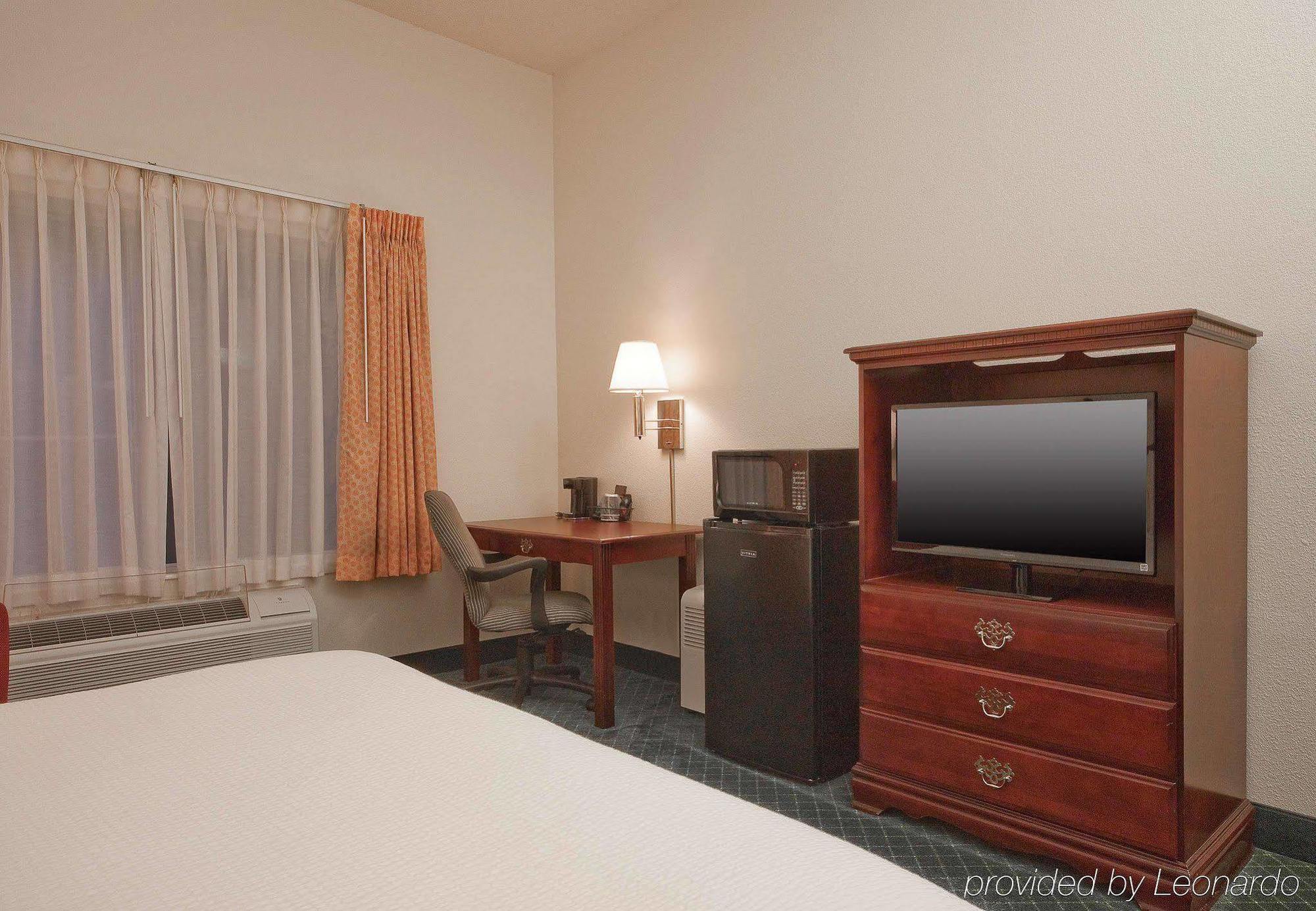 Fairfield Inn & Suites Beaumont Exteriér fotografie