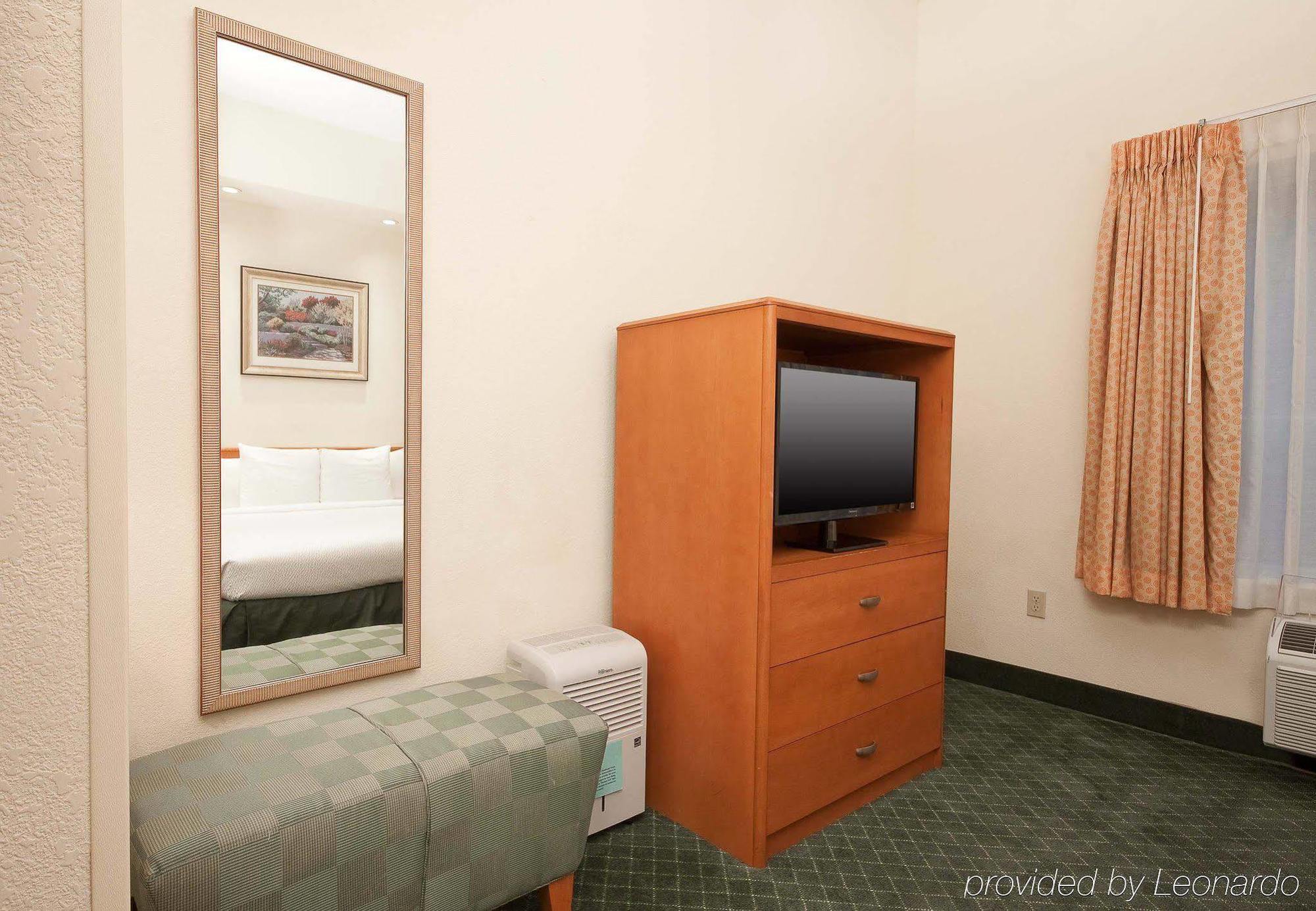Fairfield Inn & Suites Beaumont Exteriér fotografie