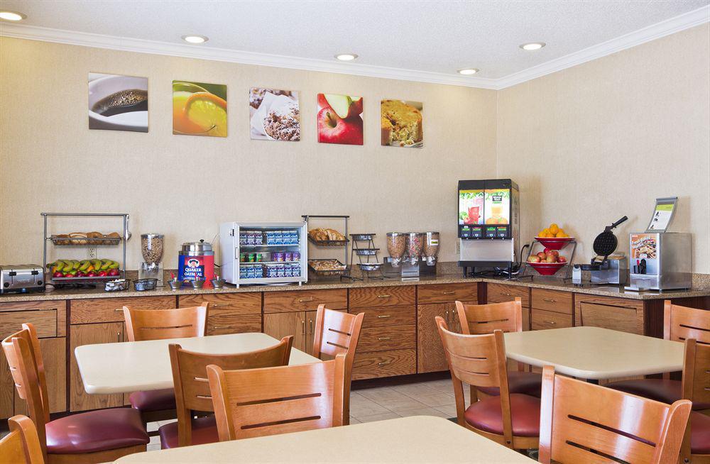Fairfield Inn & Suites Beaumont Exteriér fotografie